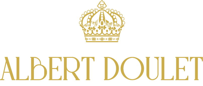 Domaine Albert Doulet
